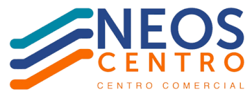 Neos Centro Comercial